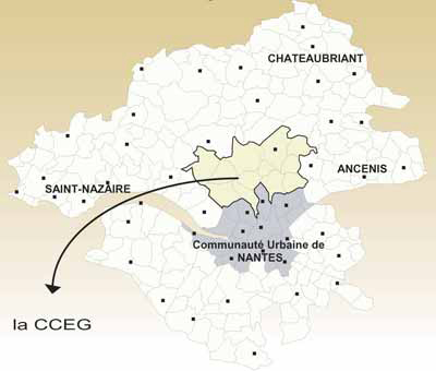 CCEG-03-Prestation-pour-un-Service-Public-Assainissement-Non-Collectif-Localisation