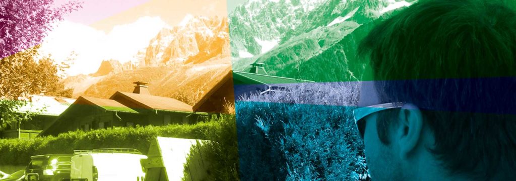 Caligee-sciences-techniques-geologiques_05