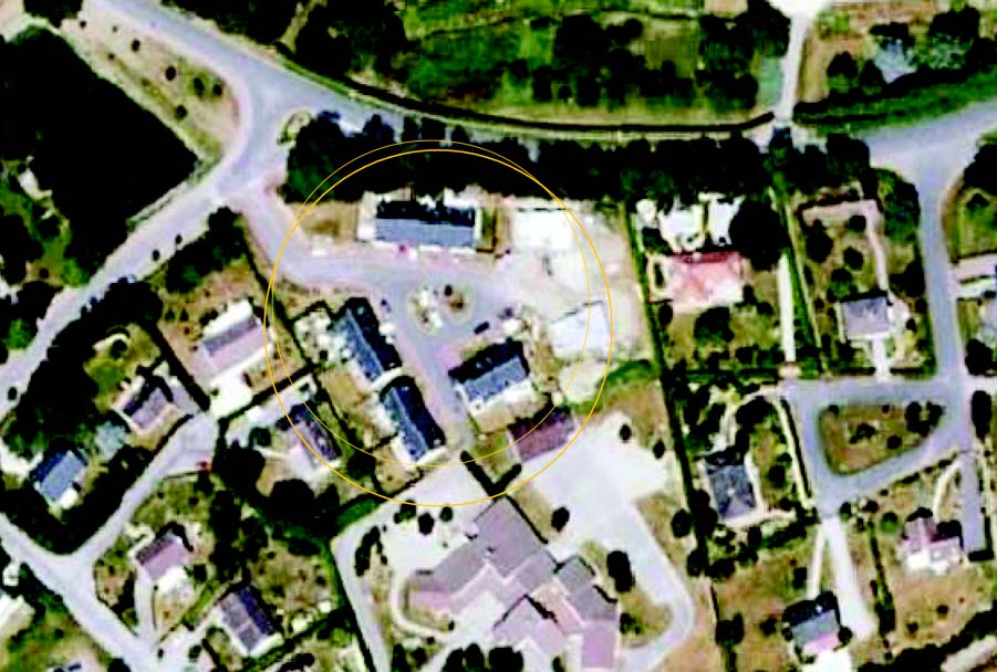 Cartographie-des-reseaux-de-distribution-de-gaz_01