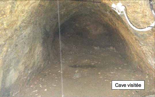 Detection-de-cavites-Rochefort-sur-Loire_plan_02