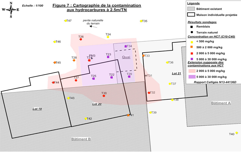 Diagnostic-qualite-des-sols-Projet-lotissement-Saint-Nazaire-Calligee-02