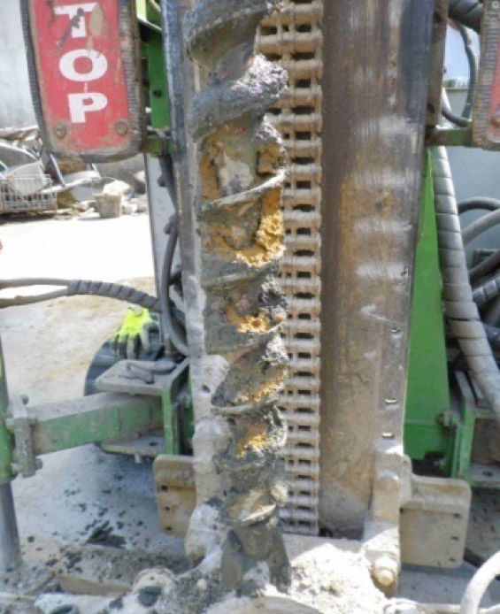 Diagnostic-qualite-des-sols-Projet-lotissement-Saint-Nazaire-Calligee-03