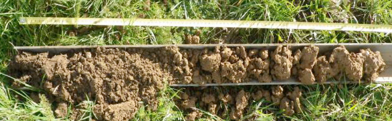 Evaluation-de-l-etat-environnemental-du-milieu-souterrain_02