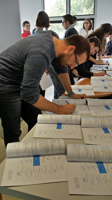 actus-du-changement-scop-signature-01©calligee