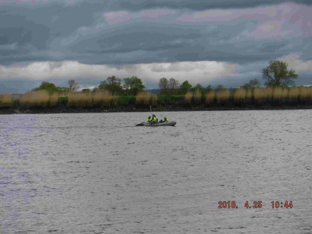 actus-traversee-loire-tea©calligee