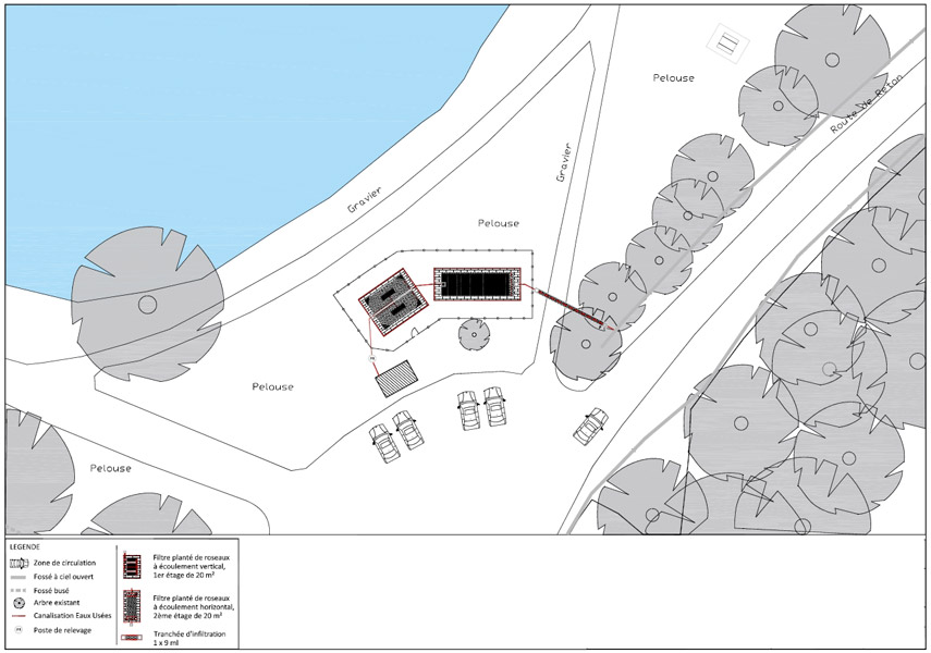 eaux-superficielles-usees-filtre-plantes-plan-masse©calligee