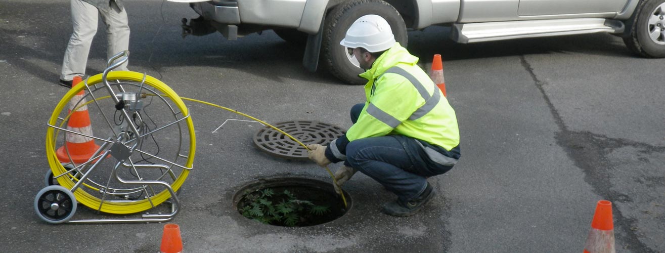 eaux-superficielles-usees-03