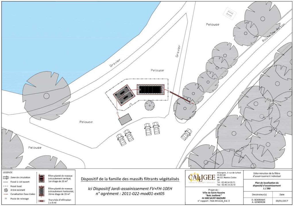 eaux-superficielles-usees-filtre-plantes-plan-masse©calligee