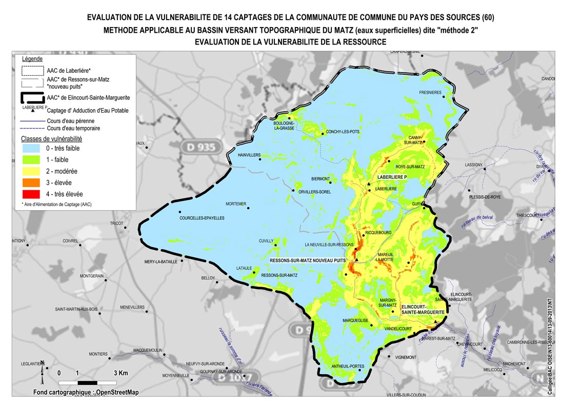 geomatique-cartographie-evaluation-vulnerabilite-captage©calligee
