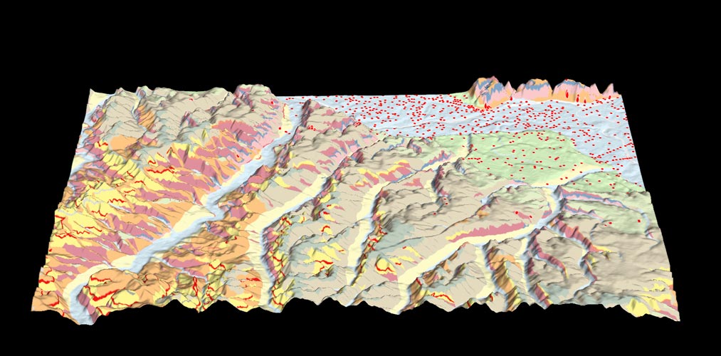 geomatique-cartographie-modelisation-3d©calligee-01