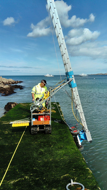 geophysique-mesure-quai©calligee