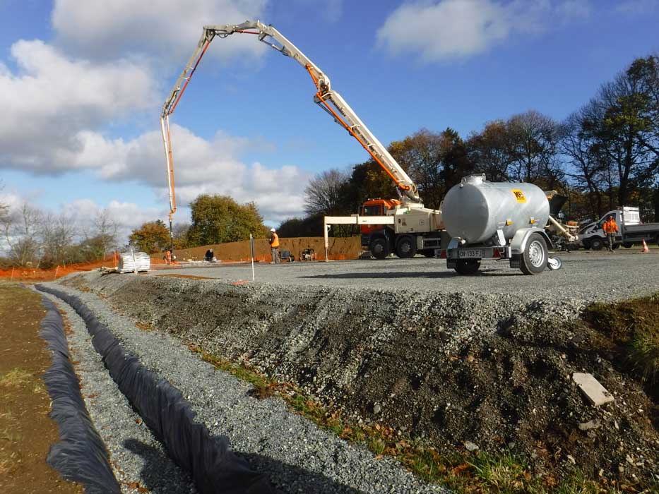 gestion-eaux-souterraines-Projet-parc-eolien-02
