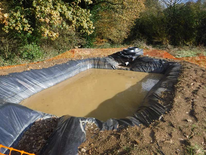 gestion-eaux-souterraines-Projet-parc-eolien-04