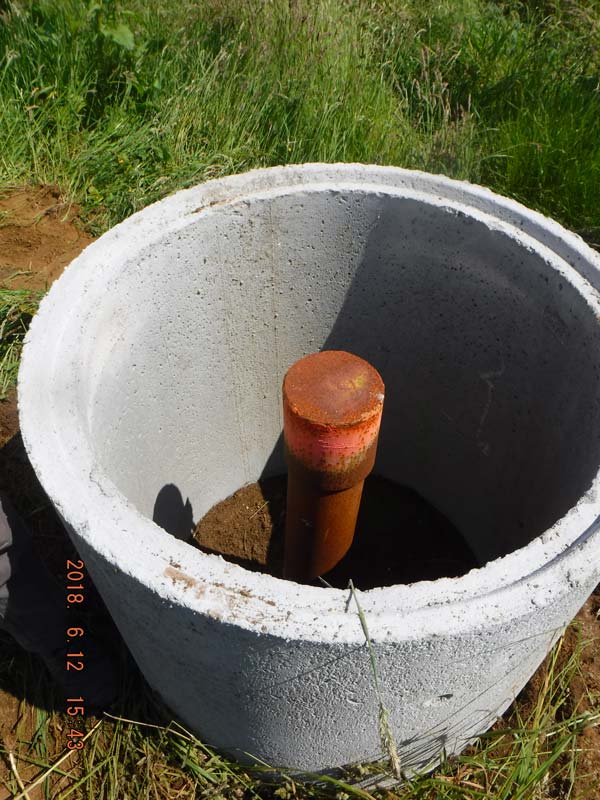 gestion-eaux-souterraines-Projet-parc-eolien-amenagement-fosses-04