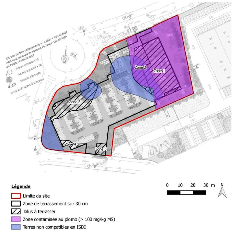 sites-sols-pollues-gestion-terres©calligee