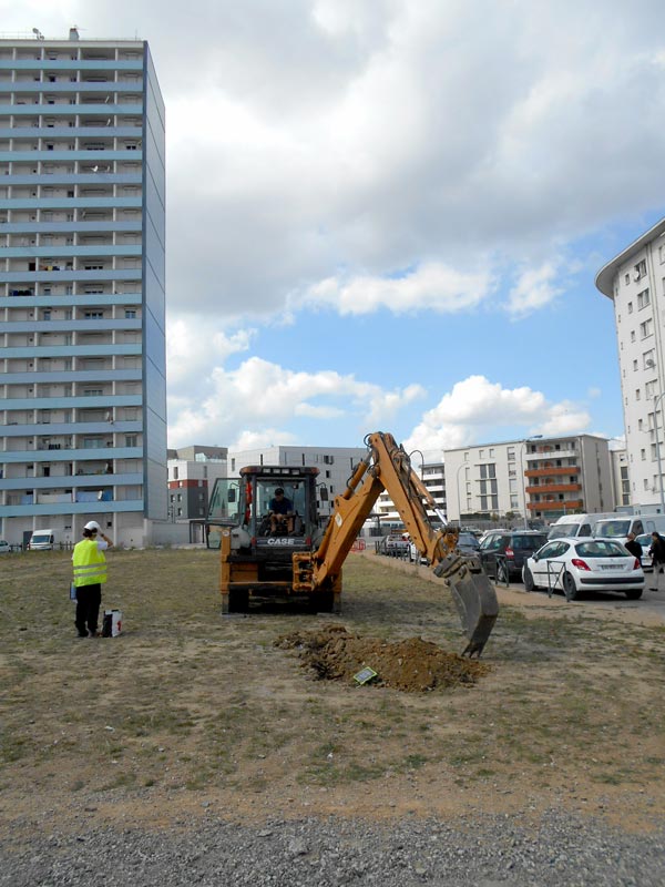 sites-sols-pollues-pelleteuse-lotissement©calligee