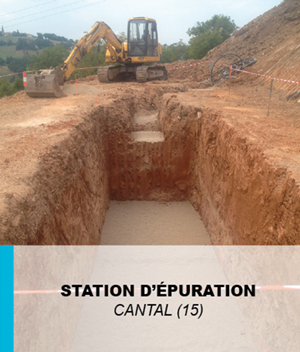 station-epuration-Montmurat_00