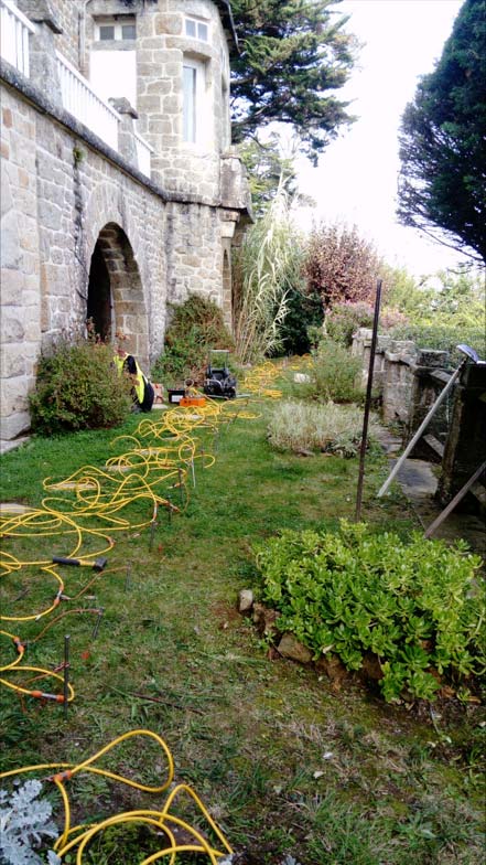 tomographie-electrique-saint-lunaire