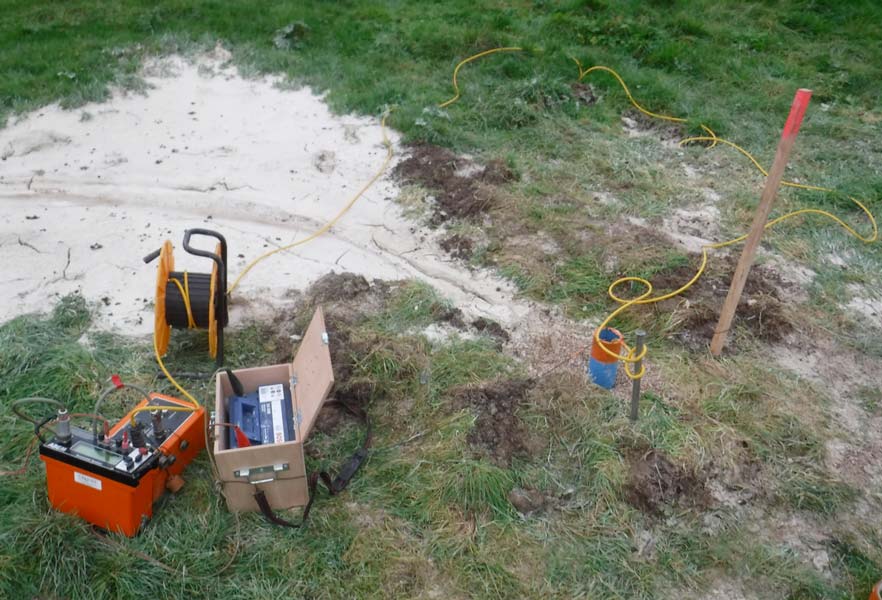 tomographie-en-cours-acquisition_Muchedent_tomographie