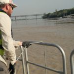 Campagne TEA à Cubzac-les-Ponts - Calligée