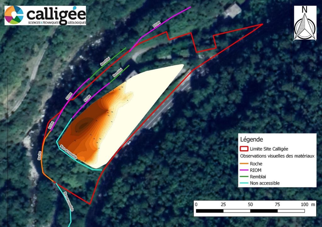 SSP_Calligee_Tarascon-sur-Ariege_image_03