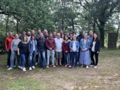 2024_06_Journees_Calligee_Equipe